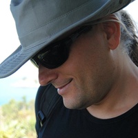 Francesco Pellicano